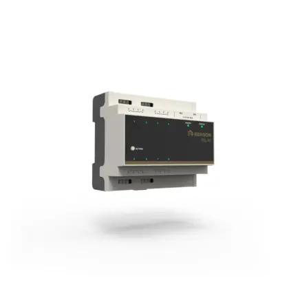 Renson Relais module renson 13752