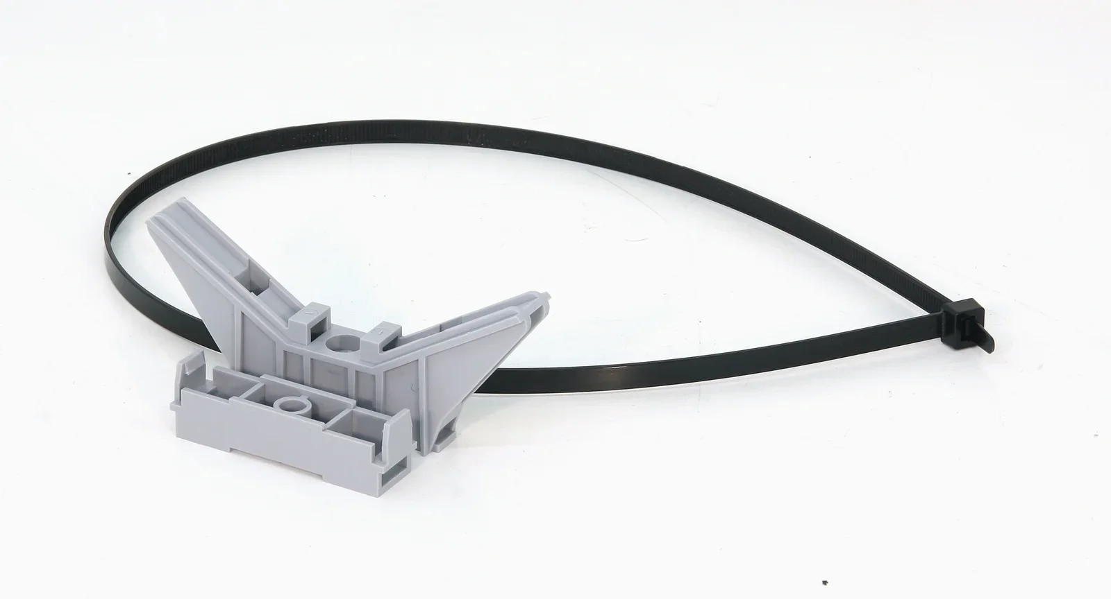Renson Ophangbeugel Easyduct D150-160-180 (set van 10 stuks) renson 17109
