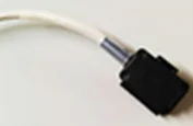 Renson ASSY SENSOR T4 renson 17140