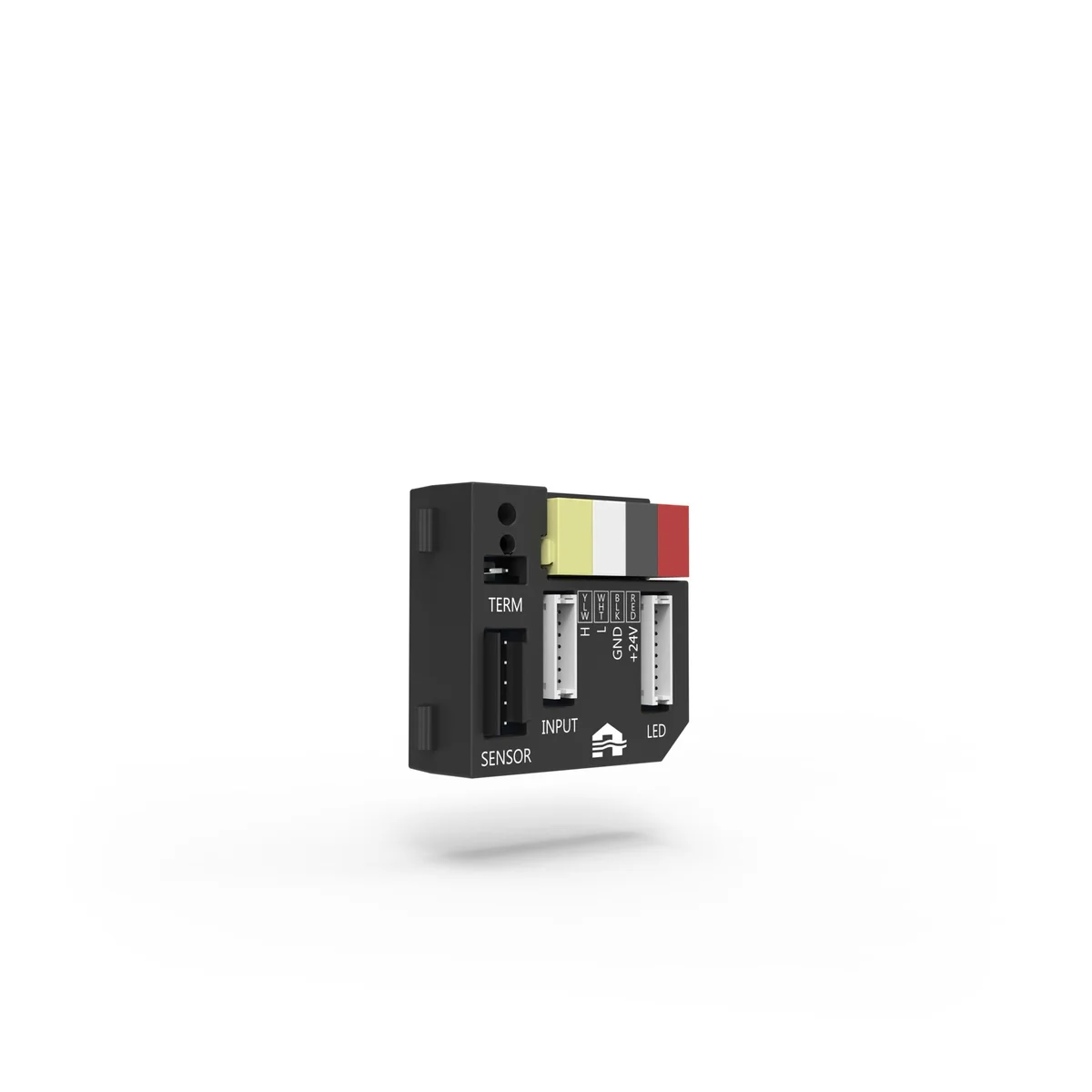 Renson Micro CAN module renson 24753