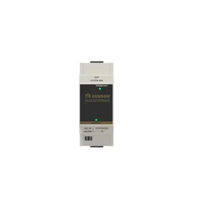 Renson Busuitbreidingsmodule renson 25297