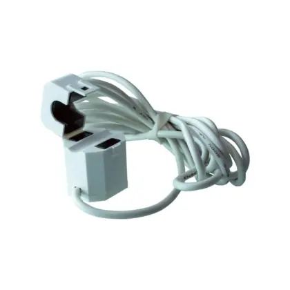 Renson Stroomsensor 25A renson 27182