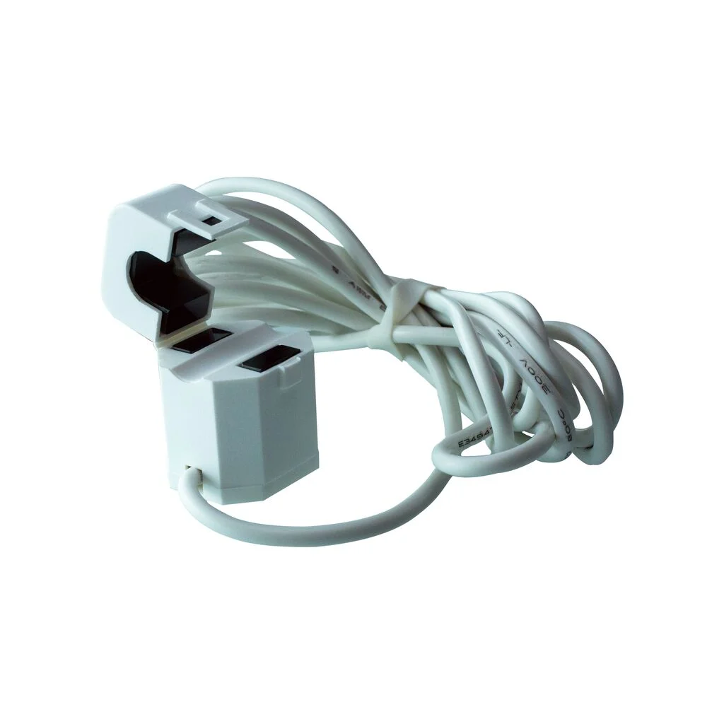 Renson Stroomsensor 25A renson 27182