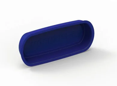 Renson Easyflex speciedeksel renson 27591