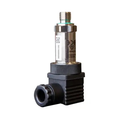 Renson Druksensor 0-10 BAR renson 30081