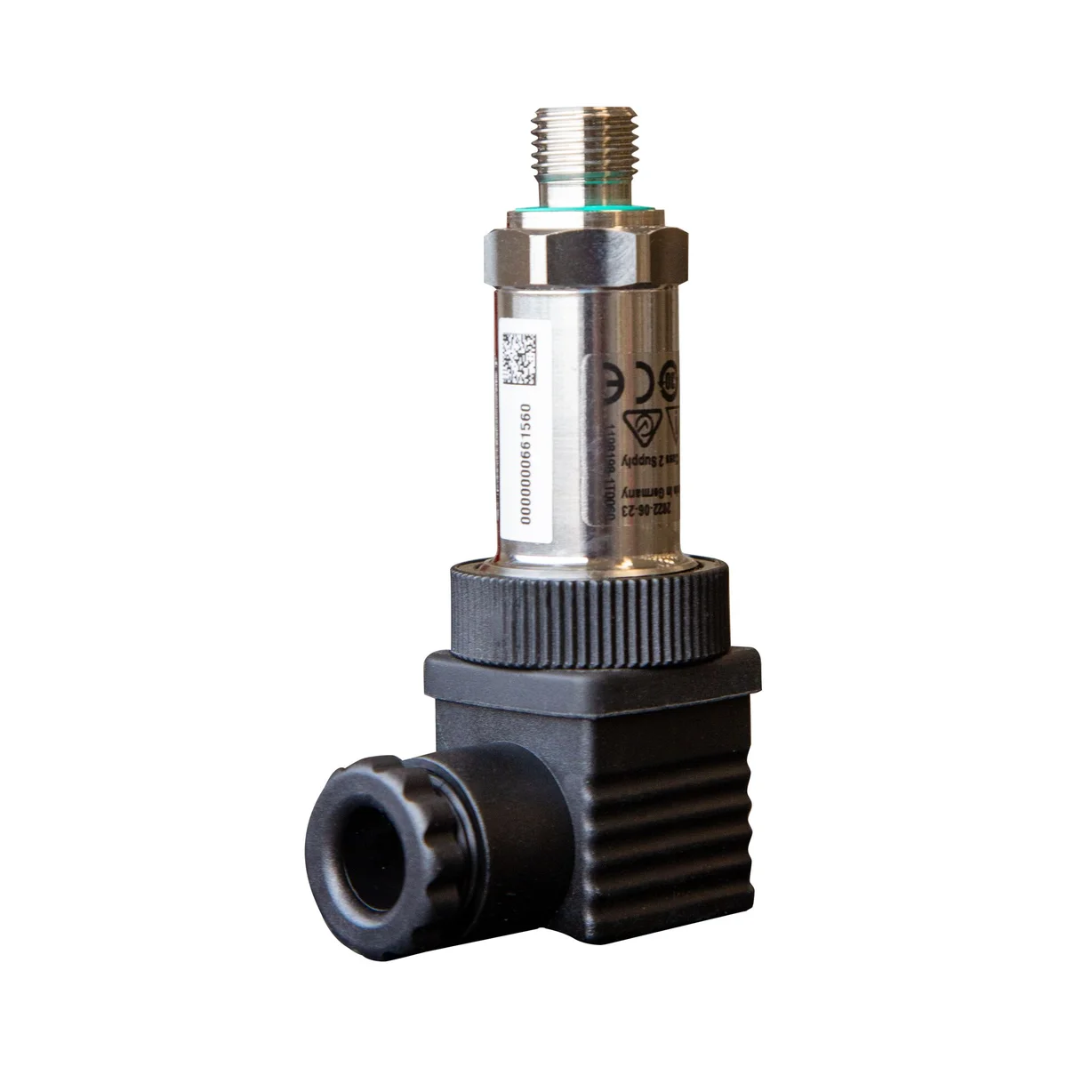 Renson Druksensor 0-10 BAR renson 30081