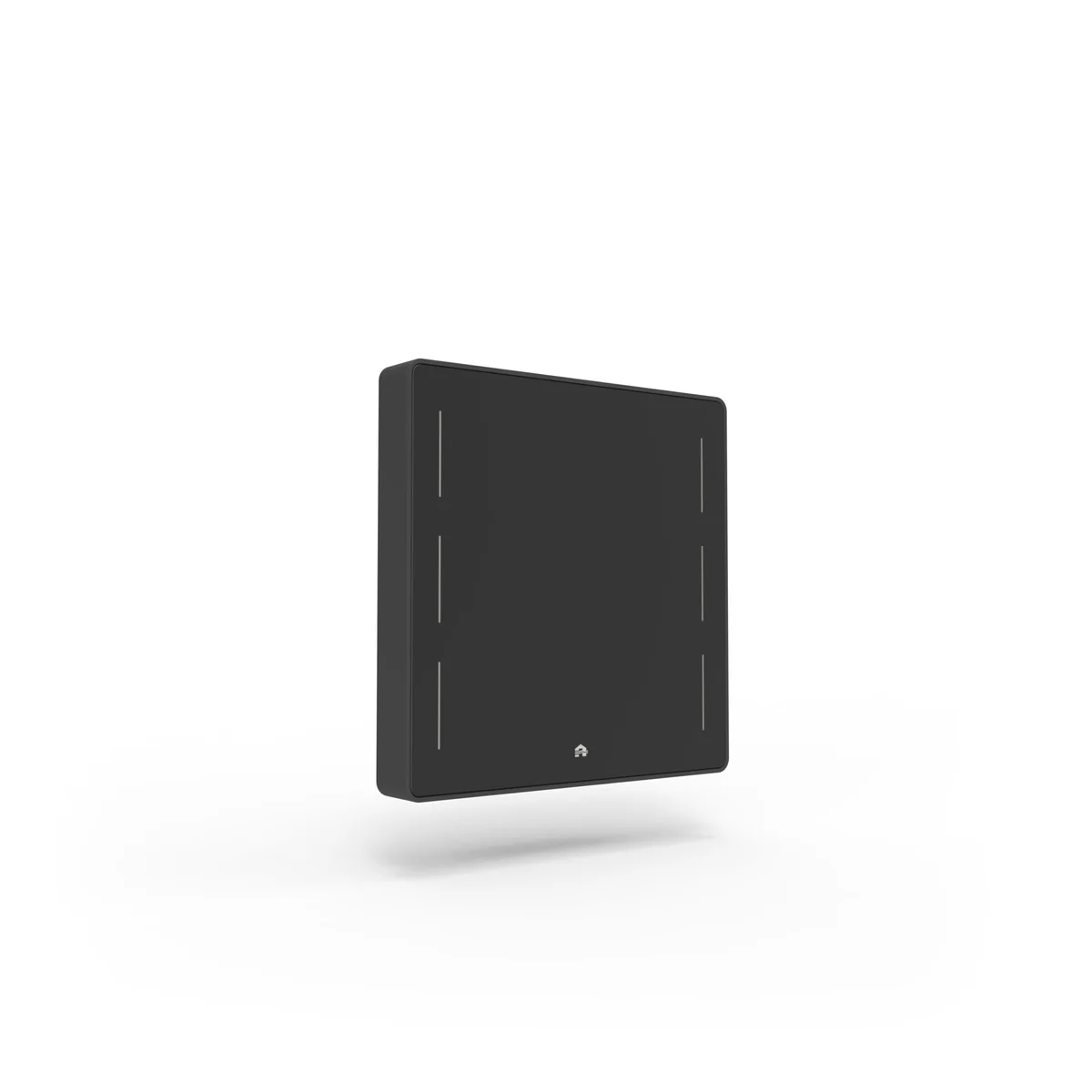 Renson Tastsensor bussysteem Renson Smart Living OneSwitch 33596