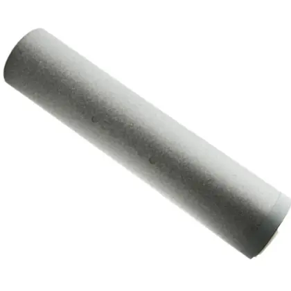 Renson Rond luchtkanaal Renson Ø180mm kunststof Easyduct 34709