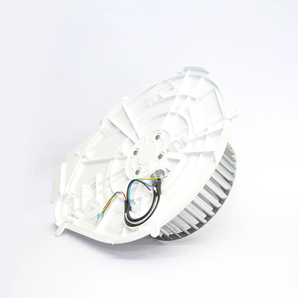 Renson Ventilatormotor HB 3.0 renson 9334