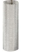 Resideo AS06 WSS vervangfilter 100 micron (zak 5st) - prijs per stuk AS06-1/2A