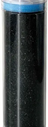 Resideo Actief koolstof vervangel.(5 microm.) FF20-40 resideo RC-AC