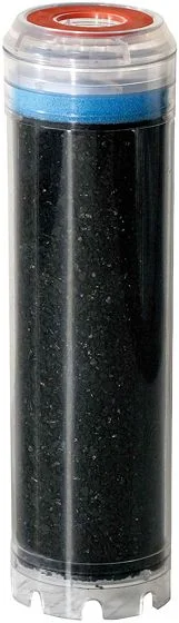 Resideo Actief koolstof vervangel.(5 microm.) FF20-40 resideo RC-AC