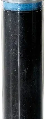 Resideo Actief koolstoffilter voor FF60AX/FF40AX resideo FF20-GAC