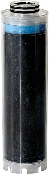 Resideo Actief koolstoffilter voor FF60AX/FF40AX resideo FF20-GAC