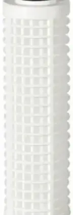 Resideo FF60 WSS vervangfilter voor voorfilter 100 micron voor FF60 FF60-WMF