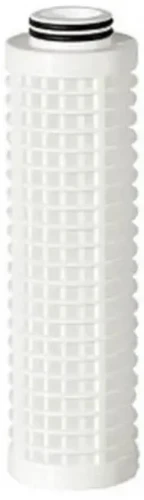 Resideo FF60 WSS vervangfilter voor voorfilter 100 micron voor FF60 FF60-WMF