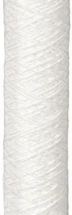 Resideo Fijnfilter 25+m voor FF60AX/FF40AX resideo FF20-DMF