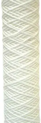 Resideo Fijnfilter vervangelement(25 microm.) FF20-40 resideo RC-MF