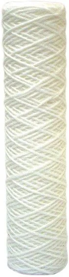 Resideo Fijnfilter vervangelement(25 microm.) FF20-40 resideo RC-MF