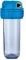 Resideo RC WSS vervangfilter actief koolfilter voor FF40 (oud model) RC-AC