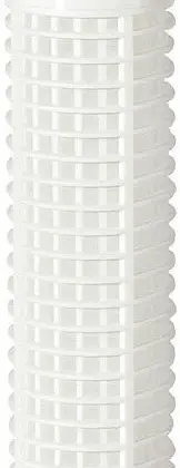 Resideo Reinigbare voorfilter 100+m voor FF60AX/FF40AX resideo FF60-WMF