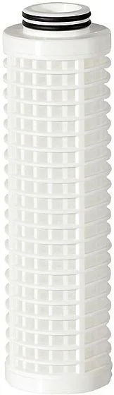 Resideo Reinigbare voorfilter 100+m voor FF60AX/FF40AX resideo FF60-WMF