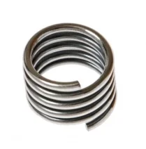 Resideo Veer voor filters met diameters 1.1/2 - 2 honeywell home 2159400