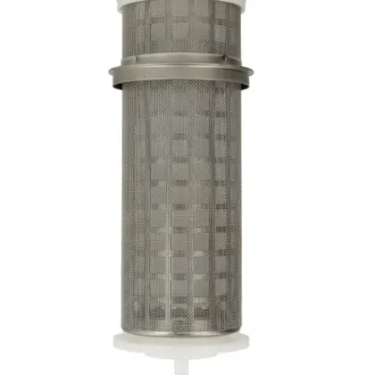 Resideo Filter insert compl. 5MY 1.1/2-2 resideo AF11S-11/2F