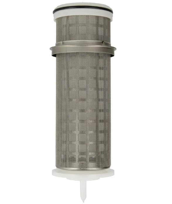 Resideo Filter insert compl. 5MY 1.1/2-2 resideo AF11S-11/2F
