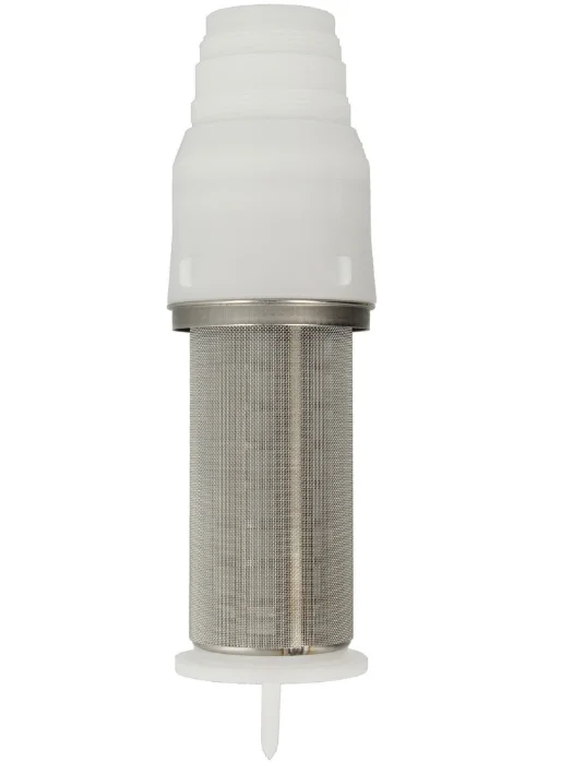 Resideo Filter insert compl. 3MY 1-1.1/4 resideo AF11S-1E