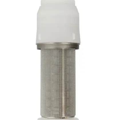 Resideo Filter insert compl. 5MY 1-1.1/4 resideo AF11S-1F