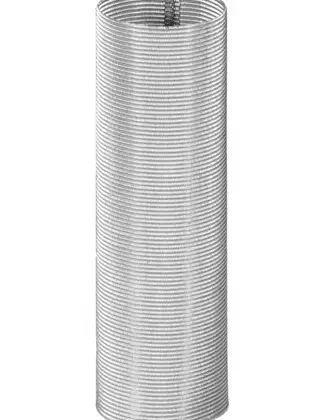 Resideo Filterzeef 100 voor FF06 R=3/4-1.1/4 en FK06 F=1-1.1/4 1 honeywell home AS06-1A