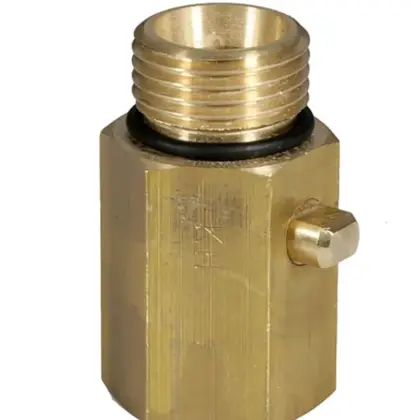 Resideo Bolkraan loodvrij voor F76S-LF resideo KH11S-1LFA