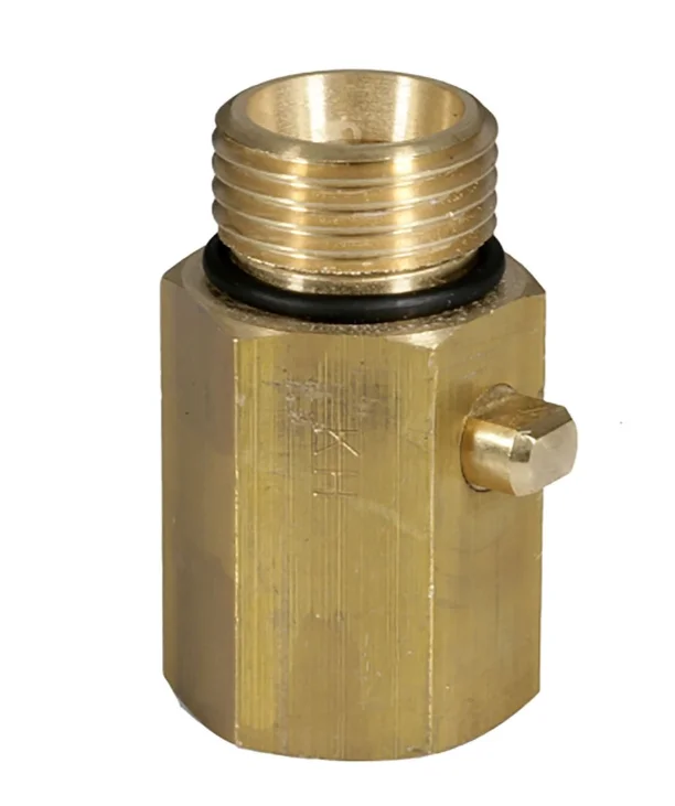 Resideo Bolkraan loodvrij voor F76S-LF resideo KH11S-1LFA
