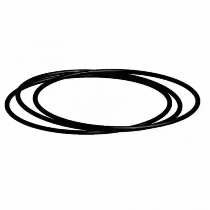 Resideo O-ringset voor FF60 set van 3 stuks honeywell home OR60