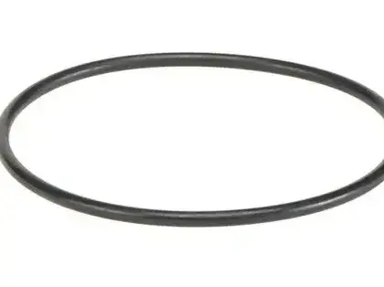 Resideo O-ring voor F74/FK74CS honeywell home OR74CS-10