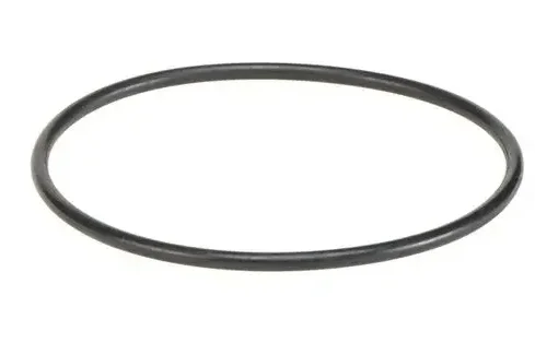 Resideo O-ring voor F74/FK74CS honeywell home OR74CS-10