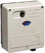 Resideo Motor voor driewegklep 30nm 2 3min honeywell home VMM30