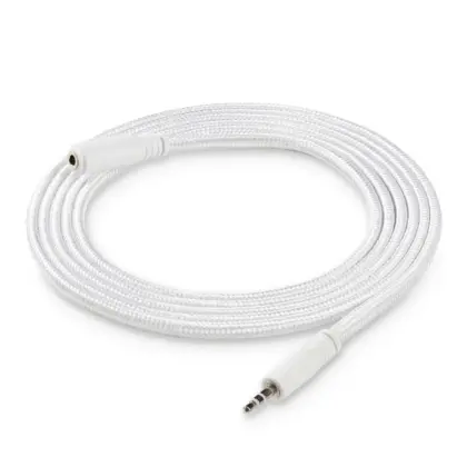 Resideo Waterlekkage kabel voor L1