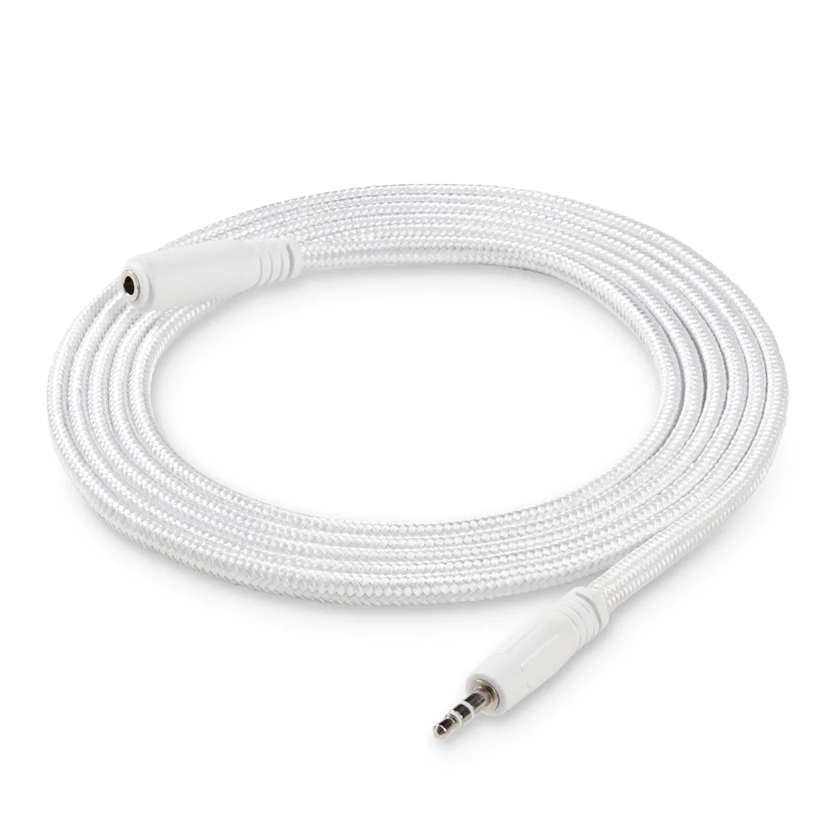 Resideo Waterlekkage kabel voor L1, lengte 1,5m honeywell home WLD3CABLE-E