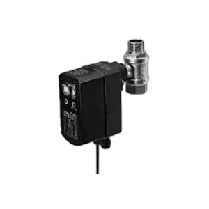 Resideo Elektronische zeefreinigingsautomaat 230V 50/60Hz honeywell home Z11AS-1A