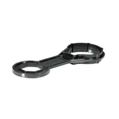 Resideo Dubbele ringsleutel voor waterfilter 6/4 resideo ZR10K-11/2