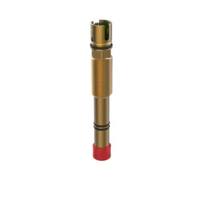 Resus Risycor X2 sonde resus 2001040