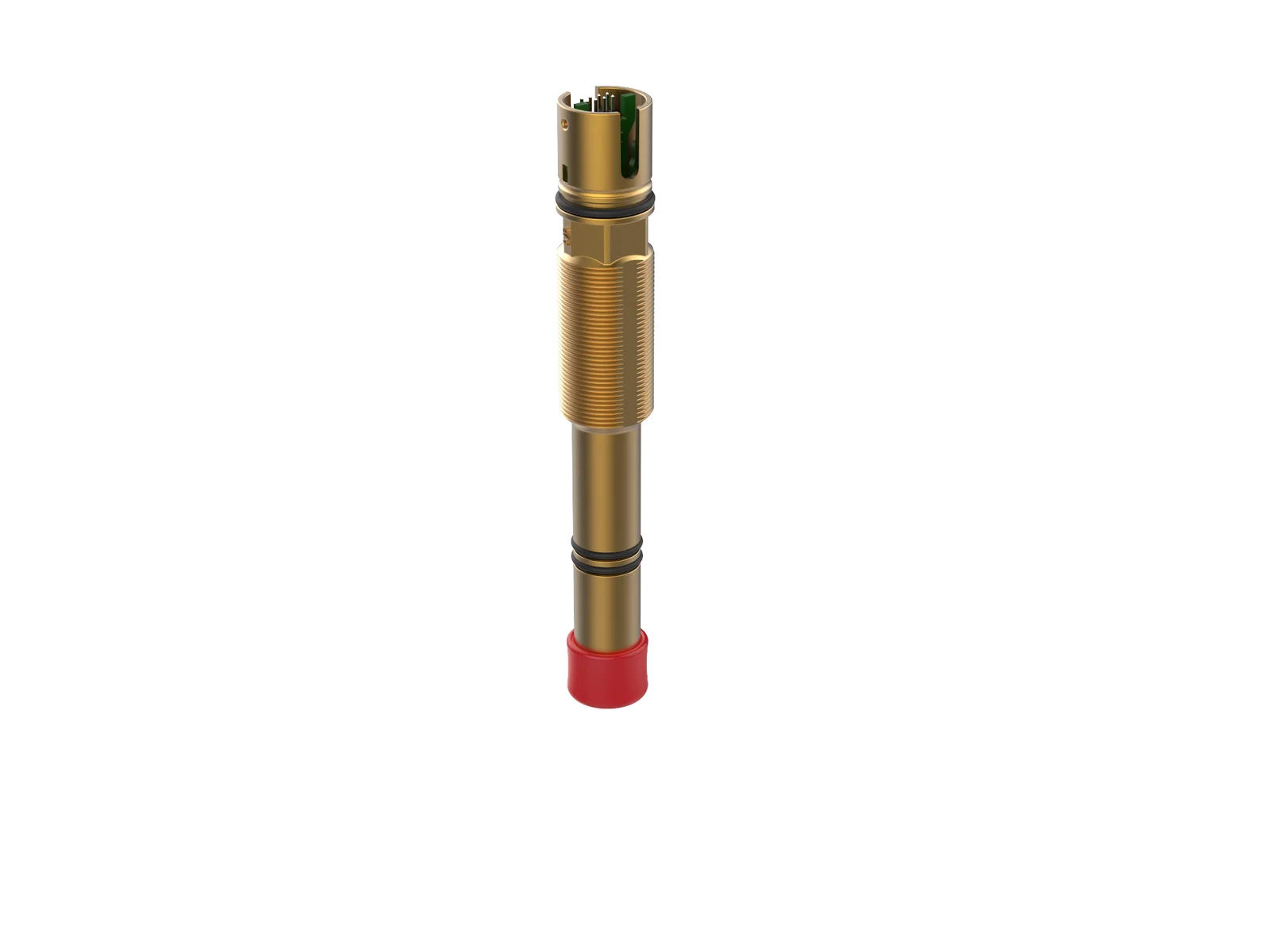 Resus Risycor X2 sonde resus 2001040