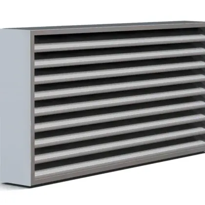Rf-t Brandrooster 300x150 ral9022 rft GZ60300150