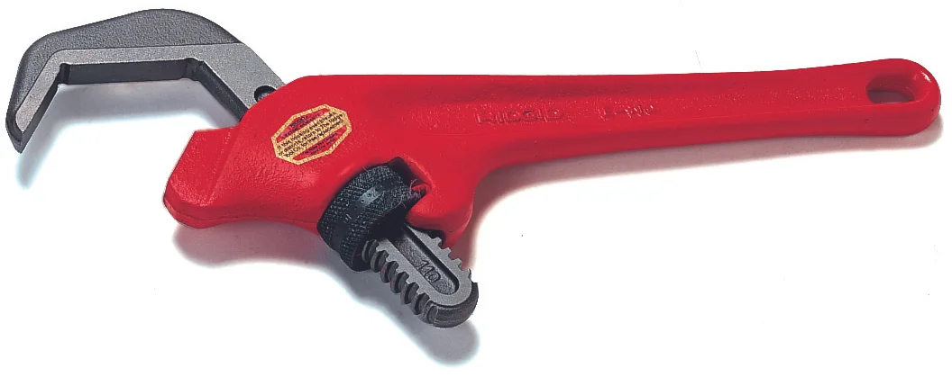 Ridgid Toebehoren/onderdelen voor afkortgereedschap Ridgid E-110 31305XXX