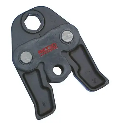 Ridgid V 15MM STANDAARD BEK ridgid 83106XXX