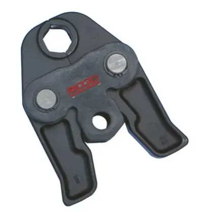 Ridgid V 28MM STANDAARD BEK ridgid 83136XXX