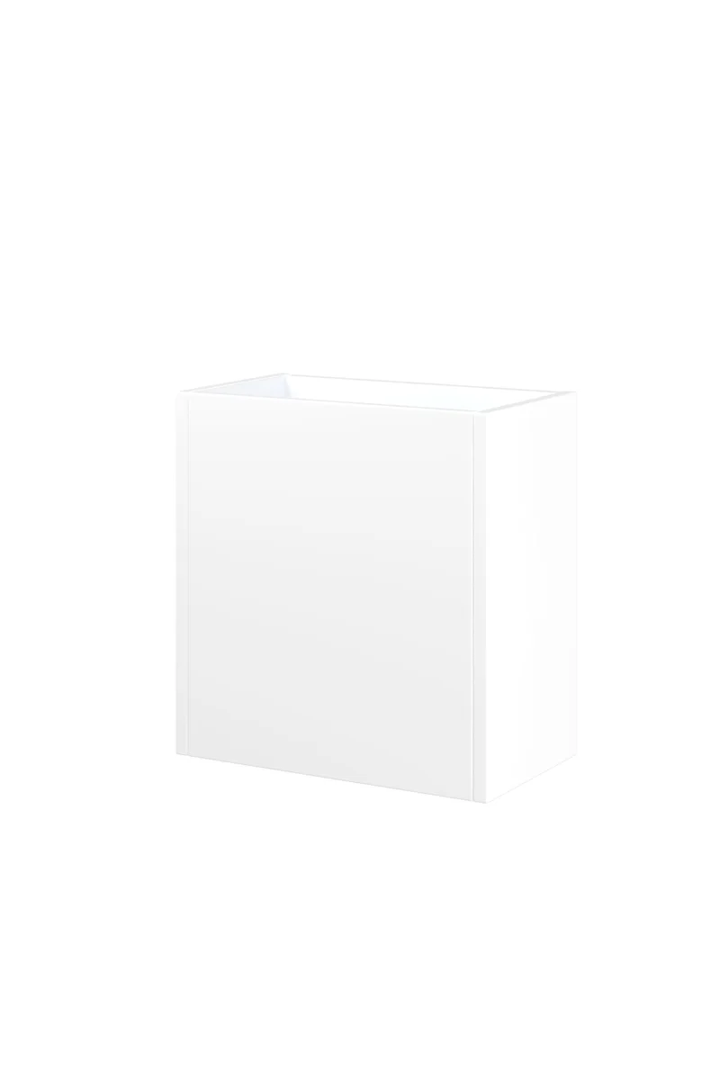 Riho Wastafelmeubel Riho Porto 400x450x230mm wit 1805024P