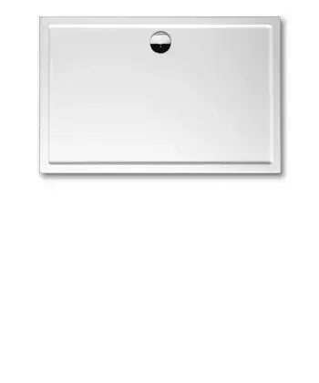 Riho Douchebak Riho Zurich 1300x800mm wit kunststof 242 D001016005